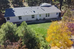 75 W Dude Ranch Rd, Monticello, UT 84535 - Photo 64