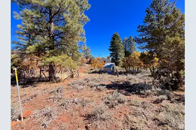 75 W Dude Ranch Rd, Monticello, UT 84535 - Photo 44