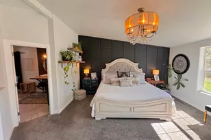 75 W Dude Ranch Rd, Monticello, UT 84535 - Photo 20