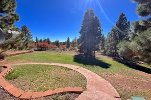 75 W Dude Ranch Rd, Monticello, UT 84535 - Photo 52