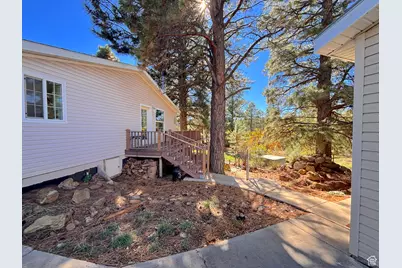 75 W Dude Ranch Rd, Monticello, UT 84535 - Photo 54