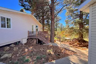 75 W Dude Ranch Rd, Monticello, UT 84535 - Photo 54