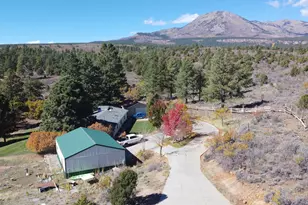 75 W Dude Ranch Rd, Monticello, UT 84535 - Photo 68