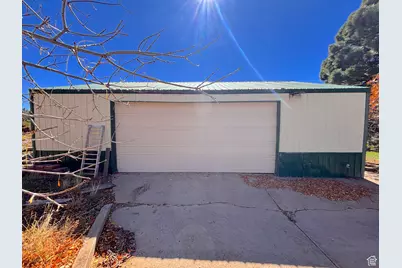 75 W Dude Ranch Rd, Monticello, UT 84535 - Photo 34