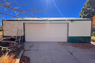 75 W Dude Ranch Rd, Monticello, UT 84535 - Photo 34