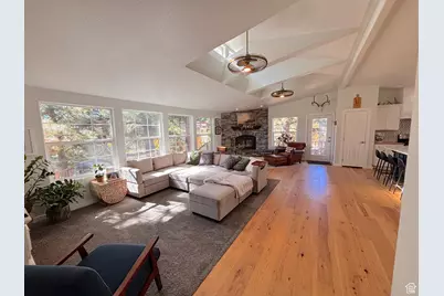 75 W Dude Ranch Rd, Monticello, UT 84535 - Photo 10