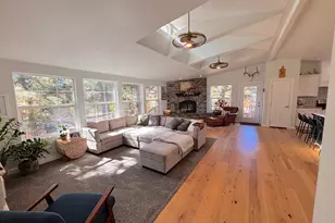 75 W Dude Ranch Rd, Monticello, UT 84535 - Photo 10