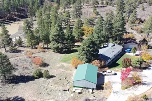 75 W Dude Ranch Rd, Monticello, UT 84535 - Photo 76