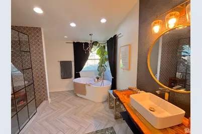 75 W Dude Ranch Rd, Monticello, UT 84535 - Photo 24