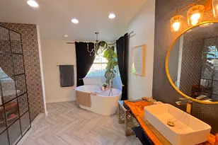 75 W Dude Ranch Rd, Monticello, UT 84535 - Photo 24