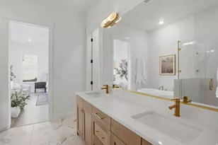 793 N 150 E, American Fork, UT 84003 - Photo 18