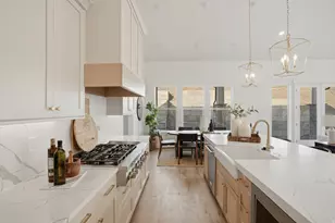 793 N 150 E, American Fork, UT 84003 - Photo 12