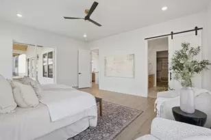 793 N 150 E, American Fork, UT 84003 - Photo 16