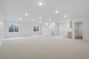 793 N 150 E, American Fork, UT 84003 - Photo 38