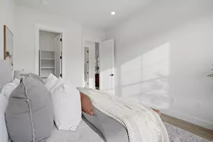 793 N 150 E, American Fork, UT 84003 - Photo 26