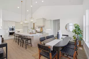 793 N 150 E, American Fork, UT 84003 - Photo 8