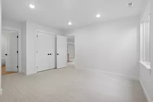 793 N 150 E, American Fork, UT 84003 - Photo 30