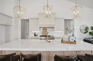 793 N 150 E, American Fork, UT 84003 - Photo 10