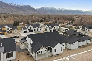 793 N 150 E, American Fork, UT 84003 - Photo 46