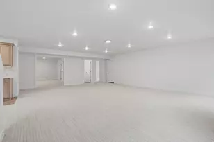 793 N 150 E, American Fork, UT 84003 - Photo 40