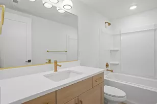 793 N 150 E, American Fork, UT 84003 - Photo 34