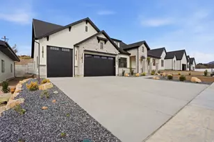 793 N 150 E, American Fork, UT 84003 - Photo 2