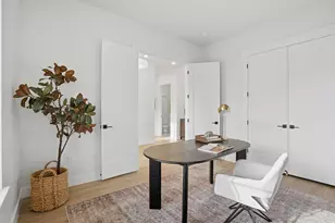 793 N 150 E, American Fork, UT 84003 - Photo 24