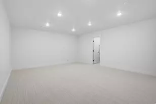 793 N 150 E, American Fork, UT 84003 - Photo 42