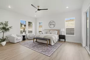 793 N 150 E, American Fork, UT 84003 - Photo 14