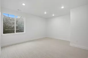 793 N 150 E, American Fork, UT 84003 - Photo 28