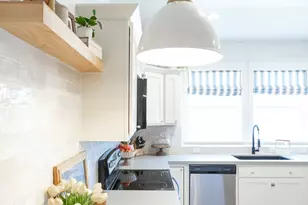 1632 N 3830 W, Lehi, UT 84048 - Photo 2