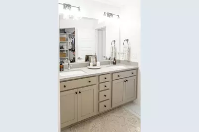 1632 N 3830 W, Lehi, UT 84048 - Photo 16