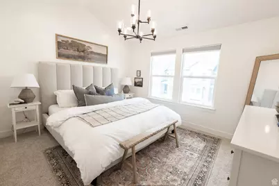 1632 N 3830 W, Lehi, UT 84048 - Photo 14