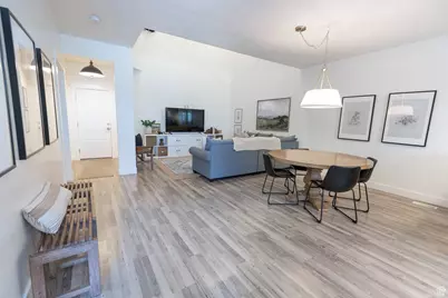 1632 N 3830 W, Lehi, UT 84048 - Photo 8