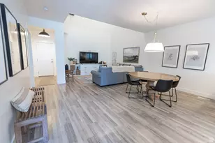 1632 N 3830 W, Lehi, UT 84048 - Photo 8