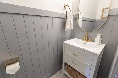 1632 N 3830 W, Lehi, UT 84048 - Photo 10