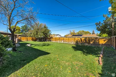 1393 E Galaxie Dr, Sandy, UT 84093 - Photo 26