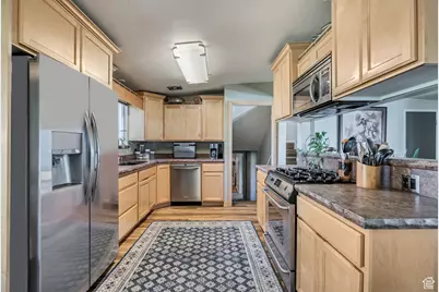 1393 E Galaxie Dr, Sandy, UT 84093 - Photo 6