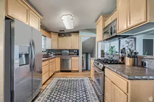 1393 E Galaxie Dr, Sandy, UT 84093 - Photo 6