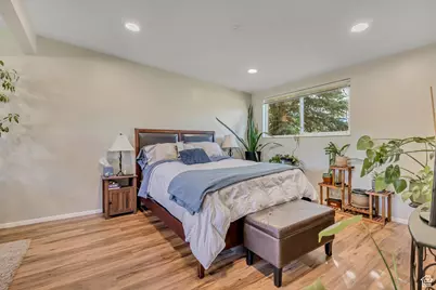 1393 E Galaxie Dr, Sandy, UT 84093 - Photo 10