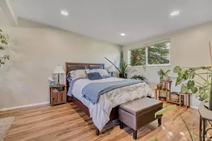 1393 E Galaxie Dr, Sandy, UT 84093 - Photo 10