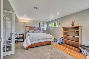 1393 E Galaxie Dr, Sandy, UT 84093 - Photo 18