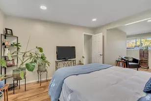 1393 E Galaxie Dr, Sandy, UT 84093 - Photo 12