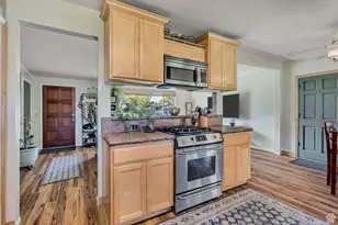 1393 E Galaxie Dr, Sandy, UT 84093 - Photo 8