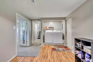 1393 E Galaxie Dr, Sandy, UT 84093 - Photo 22