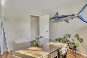 1393 E Galaxie Dr, Sandy, UT 84093 - Photo 16