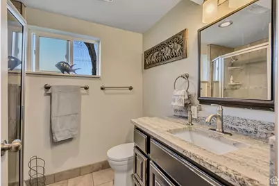 1393 E Galaxie Dr, Sandy, UT 84093 - Photo 20