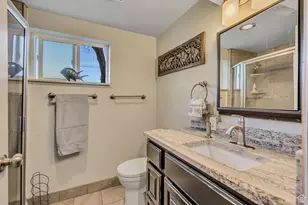 1393 E Galaxie Dr, Sandy, UT 84093 - Photo 20