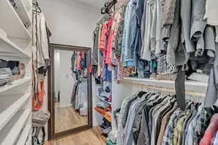 1393 E Galaxie Dr, Sandy, UT 84093 - Photo 14