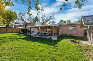 1393 E Galaxie Dr, Sandy, UT 84093 - Photo 24